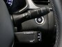 Renault Captur 1.0 TCe 90 evolution *Dealer onderhouden* - Camera, clima, sensor V+A, regensensor