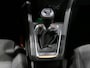 Renault Captur 1.0 TCe 90 evolution *Dealer onderhouden* - Camera, clima, sensor V+A, regensensor