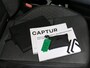 Renault Captur 1.0 TCe 90 evolution *Dealer onderhouden* - Camera, clima, sensor V+A, regensensor