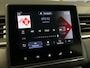 Renault Captur 1.0 TCe 90 evolution *Dealer onderhouden* - Camera, clima, sensor V+A, regensensor