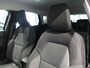 Renault Captur 1.0 TCe 90 evolution *Dealer onderhouden* - Camera, clima, sensor V+A, regensensor