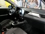Renault Captur 1.0 TCe 90 evolution *Dealer onderhouden* - Camera, clima, sensor V+A, regensensor