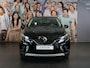 Renault Captur 1.0 TCe 90 evolution *Dealer onderhouden* - Camera, clima, sensor V+A, regensensor