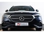 Mercedes-Benz E-klasse Estate 300 e AMG Line Trekhaak - Panoramadak - Rijassistentiepakket Plus - Night Pack - Memory Pakket - Burmester® - Airmatic - Comfort stoelen - Stoelverwarming voor - Warmtewerend/donkergetint glas -