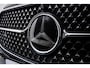 Mercedes-Benz E-klasse Estate 300 e AMG Line Trekhaak - Panoramadak - Rijassistentiepakket Plus - Night Pack - Memory Pakket - Burmester® - Airmatic - Comfort stoelen - Stoelverwarming voor - Warmtewerend/donkergetint glas -