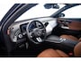 Mercedes-Benz E-klasse Estate 300 e AMG Line Trekhaak - Panoramadak - Rijassistentiepakket Plus - Night Pack - Memory Pakket - Burmester® - Airmatic - Comfort stoelen - Stoelverwarming voor - Warmtewerend/donkergetint glas -