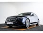 Mercedes-Benz E-klasse Estate 300 e AMG Line Trekhaak - Panoramadak - Rijassistentiepakket Plus - Night Pack - Memory Pakket - Burmester® - Airmatic - Comfort stoelen - Stoelverwarming voor - Warmtewerend/donkergetint glas -