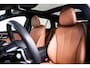 Mercedes-Benz E-klasse Estate 300 e AMG Line Trekhaak - Panoramadak - Rijassistentiepakket Plus - Night Pack - Memory Pakket - Burmester® - Airmatic - Comfort stoelen - Stoelverwarming voor - Warmtewerend/donkergetint glas -
