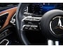 Mercedes-Benz E-klasse Estate 300 e AMG Line Trekhaak - Panoramadak - Rijassistentiepakket Plus - Night Pack - Memory Pakket - Burmester® - Airmatic - Comfort stoelen - Stoelverwarming voor - Warmtewerend/donkergetint glas -