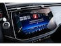 Mercedes-Benz E-klasse Estate 300 e AMG Line Trekhaak - Panoramadak - Rijassistentiepakket Plus - Night Pack - Memory Pakket - Burmester® - Airmatic - Comfort stoelen - Stoelverwarming voor - Warmtewerend/donkergetint glas -