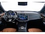 Mercedes-Benz E-klasse Estate 300 e AMG Line Trekhaak - Panoramadak - Rijassistentiepakket Plus - Night Pack - Memory Pakket - Burmester® - Airmatic - Comfort stoelen - Stoelverwarming voor - Warmtewerend/donkergetint glas -