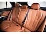 Mercedes-Benz E-klasse Estate 300 e AMG Line Trekhaak - Panoramadak - Rijassistentiepakket Plus - Night Pack - Memory Pakket - Burmester® - Airmatic - Comfort stoelen - Stoelverwarming voor - Warmtewerend/donkergetint glas -