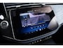 Mercedes-Benz E-klasse Estate 300 e AMG Line Trekhaak - Panoramadak - Rijassistentiepakket Plus - Night Pack - Memory Pakket - Burmester® - Airmatic - Comfort stoelen - Stoelverwarming voor - Warmtewerend/donkergetint glas -