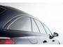 Mercedes-Benz E-klasse Estate 300 e AMG Line Trekhaak - Panoramadak - Rijassistentiepakket Plus - Night Pack - Memory Pakket - Burmester® - Airmatic - Comfort stoelen - Stoelverwarming voor - Warmtewerend/donkergetint glas -