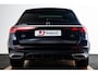 Mercedes-Benz E-klasse Estate 300 e AMG Line Trekhaak - Panoramadak - Rijassistentiepakket Plus - Night Pack - Memory Pakket - Burmester® - Airmatic - Comfort stoelen - Stoelverwarming voor - Warmtewerend/donkergetint glas -