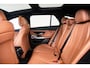 Mercedes-Benz E-klasse Estate 300 e AMG Line Trekhaak - Panoramadak - Rijassistentiepakket Plus - Night Pack - Memory Pakket - Burmester® - Airmatic - Comfort stoelen - Stoelverwarming voor - Warmtewerend/donkergetint glas -