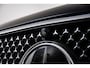 Mercedes-Benz E-klasse Estate 300 e AMG Line Trekhaak - Panoramadak - Rijassistentiepakket Plus - Night Pack - Memory Pakket - Burmester® - Airmatic - Comfort stoelen - Stoelverwarming voor - Warmtewerend/donkergetint glas -