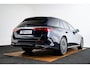 Mercedes-Benz E-klasse Estate 300 e AMG Line Trekhaak - Panoramadak - Rijassistentiepakket Plus - Night Pack - Memory Pakket - Burmester® - Airmatic - Comfort stoelen - Stoelverwarming voor - Warmtewerend/donkergetint glas -