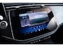 Mercedes-Benz E-klasse Estate 300 e AMG Line Trekhaak - Panoramadak - Rijassistentiepakket Plus - Night Pack - Memory Pakket - Burmester® - Airmatic - Comfort stoelen - Stoelverwarming voor - Warmtewerend/donkergetint glas -