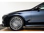 Mercedes-Benz E-klasse Estate 300 e AMG Line Trekhaak - Panoramadak - Rijassistentiepakket Plus - Night Pack - Memory Pakket - Burmester® - Airmatic - Comfort stoelen - Stoelverwarming voor - Warmtewerend/donkergetint glas -