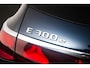 Mercedes-Benz E-klasse Estate 300 e AMG Line Trekhaak - Panoramadak - Rijassistentiepakket Plus - Night Pack - Memory Pakket - Burmester® - Airmatic - Comfort stoelen - Stoelverwarming voor - Warmtewerend/donkergetint glas -