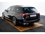 Mercedes-Benz E-klasse Estate 300 e AMG Line Trekhaak - Panoramadak - Rijassistentiepakket Plus - Night Pack - Memory Pakket - Burmester® - Airmatic - Comfort stoelen - Stoelverwarming voor - Warmtewerend/donkergetint glas -