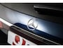 Mercedes-Benz E-klasse Estate 300 e AMG Line Trekhaak - Panoramadak - Rijassistentiepakket Plus - Night Pack - Memory Pakket - Burmester® - Airmatic - Comfort stoelen - Stoelverwarming voor - Warmtewerend/donkergetint glas -