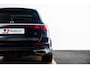 Mercedes-Benz E-klasse Estate 300 e AMG Line Trekhaak - Panoramadak - Rijassistentiepakket Plus - Night Pack - Memory Pakket - Burmester® - Airmatic - Comfort stoelen - Stoelverwarming voor - Warmtewerend/donkergetint glas -