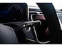 Mercedes-Benz E-klasse Estate 300 e AMG Line Trekhaak - Panoramadak - Rijassistentiepakket Plus - Night Pack - Memory Pakket - Burmester® - Airmatic - Comfort stoelen - Stoelverwarming voor - Warmtewerend/donkergetint glas -