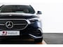 Mercedes-Benz E-klasse Estate 300 e AMG Line Trekhaak - Panoramadak - Rijassistentiepakket Plus - Night Pack - Memory Pakket - Burmester® - Airmatic - Comfort stoelen - Stoelverwarming voor - Warmtewerend/donkergetint glas -