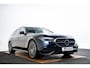 Mercedes-Benz E-klasse Estate 300 e AMG Line Trekhaak - Panoramadak - Rijassistentiepakket Plus - Night Pack - Memory Pakket - Burmester® - Airmatic - Comfort stoelen - Stoelverwarming voor - Warmtewerend/donkergetint glas -