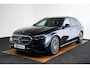 Mercedes-Benz E-klasse Estate 300 e AMG Line Trekhaak - Panoramadak - Rijassistentiepakket Plus - Night Pack - Memory Pakket - Burmester® - Airmatic - Comfort stoelen - Stoelverwarming voor - Warmtewerend/donkergetint glas -