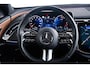 Mercedes-Benz E-klasse Estate 300 e AMG Line Trekhaak - Panoramadak - Rijassistentiepakket Plus - Night Pack - Memory Pakket - Burmester® - Airmatic - Comfort stoelen - Stoelverwarming voor - Warmtewerend/donkergetint glas -