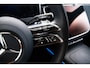 Mercedes-Benz E-klasse Estate 300 e AMG Line Trekhaak - Panoramadak - Rijassistentiepakket Plus - Night Pack - Memory Pakket - Burmester® - Airmatic - Comfort stoelen - Stoelverwarming voor - Warmtewerend/donkergetint glas -