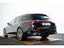Mercedes-Benz E-klasse Estate 300 e AMG Line Trekhaak - Panoramadak - Rijassistentiepakket Plus - Night Pack - Memory Pakket - Burmester® - Airmatic - Comfort stoelen - Stoelverwarming voor - Warmtewerend/donkergetint glas -
