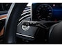 Mercedes-Benz E-klasse Estate 300 e AMG Line Trekhaak - Panoramadak - Rijassistentiepakket Plus - Night Pack - Memory Pakket - Burmester® - Airmatic - Comfort stoelen - Stoelverwarming voor - Warmtewerend/donkergetint glas -