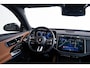 Mercedes-Benz E-klasse Estate 300 e AMG Line Trekhaak - Panoramadak - Rijassistentiepakket Plus - Night Pack - Memory Pakket - Burmester® - Airmatic - Comfort stoelen - Stoelverwarming voor - Warmtewerend/donkergetint glas -