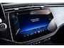 Mercedes-Benz E-klasse Estate 300 e AMG Line Trekhaak - Panoramadak - Rijassistentiepakket Plus - Night Pack - Memory Pakket - Burmester® - Airmatic - Comfort stoelen - Stoelverwarming voor - Warmtewerend/donkergetint glas -