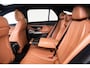 Mercedes-Benz E-klasse Estate 300 e AMG Line Trekhaak - Panoramadak - Rijassistentiepakket Plus - Night Pack - Memory Pakket - Burmester® - Airmatic - Comfort stoelen - Stoelverwarming voor - Warmtewerend/donkergetint glas -