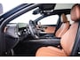 Mercedes-Benz E-klasse Estate 300 e AMG Line Trekhaak - Panoramadak - Rijassistentiepakket Plus - Night Pack - Memory Pakket - Burmester® - Airmatic - Comfort stoelen - Stoelverwarming voor - Warmtewerend/donkergetint glas -