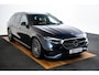 Mercedes-Benz E-klasse Estate 300 e AMG Line Trekhaak - Panoramadak - Rijassistentiepakket Plus - Night Pack - Memory Pakket - Burmester® - Airmatic - Comfort stoelen - Stoelverwarming voor - Warmtewerend/donkergetint glas -