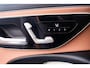 Mercedes-Benz E-klasse Estate 300 e AMG Line Trekhaak - Panoramadak - Rijassistentiepakket Plus - Night Pack - Memory Pakket - Burmester® - Airmatic - Comfort stoelen - Stoelverwarming voor - Warmtewerend/donkergetint glas -