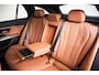Mercedes-Benz E-klasse Estate 300 e AMG Line Trekhaak - Panoramadak - Rijassistentiepakket Plus - Night Pack - Memory Pakket - Burmester® - Airmatic - Comfort stoelen - Stoelverwarming voor - Warmtewerend/donkergetint glas -