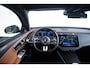 Mercedes-Benz E-klasse Estate 300 e AMG Line Trekhaak - Panoramadak - Rijassistentiepakket Plus - Night Pack - Memory Pakket - Burmester® - Airmatic - Comfort stoelen - Stoelverwarming voor - Warmtewerend/donkergetint glas -