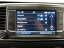Peugeot Expert 2.0 180 PK Long Premium Dubbele Cabine Aut. Dubbele Cabine Airco Bluetooth LM Velgen Look pakket