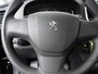 Peugeot Expert 2.0 180 PK Long Premium Dubbele Cabine Aut. Dubbele Cabine Airco Bluetooth LM Velgen Look pakket