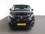 Peugeot Expert 2.0 180 PK Long Premium Dubbele Cabine Aut. Dubbele Cabine Airco Bluetooth LM Velgen Look pakket
