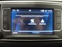 Peugeot Expert 2.0 180 PK Long Premium Dubbele Cabine Aut. Dubbele Cabine Airco Bluetooth LM Velgen Look pakket