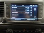 Peugeot Expert 2.0 180 PK Long Premium Dubbele Cabine Aut. Dubbele Cabine Airco Bluetooth LM Velgen Look pakket