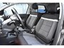 Citroën C4 Cactus PureTech 110 Shine Keyless | Navi | Panorama dak | Airco | **
